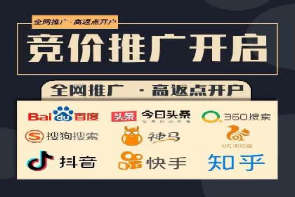 行业精英的SEM竞价经验与案例分享